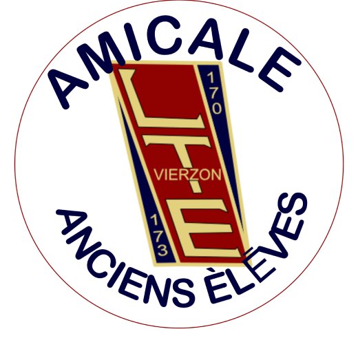 Le site des EX-VZ 173