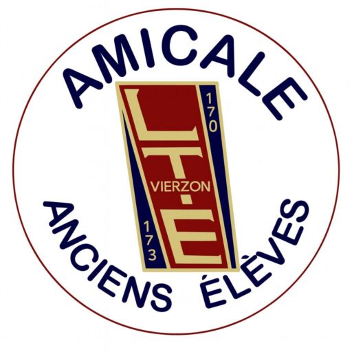 Amicale VZ173